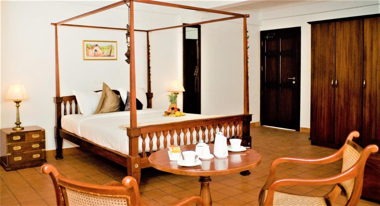 Superior Double Room,1242160903:JPEG